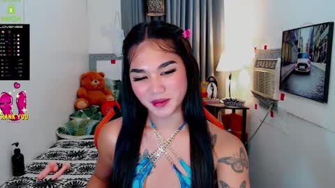 Snapshot of lil_fantacy chatting on March 2025 04:41:01 PM LILY online show from March 2025 04:41:01 PM