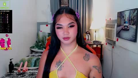 Snapshot of lil_fantacy chatting on March 2025 01:32:02 PM LILY online show from March 2025 01:32:02 PM