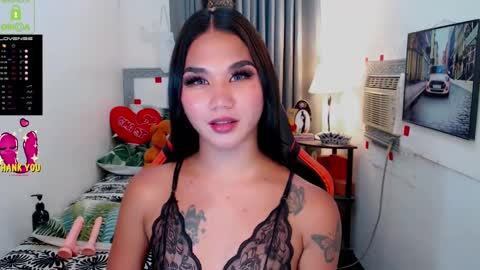 Snapshot of lil_fantacy chatting on March 2025 06:33:01 PM LILY online show from March 2025 06:33:01 PM