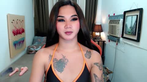 Snapshot of lil_fantacy chatting on October 2025 09:28:02 AM LILY online show from October 2025 09:28:02 AM