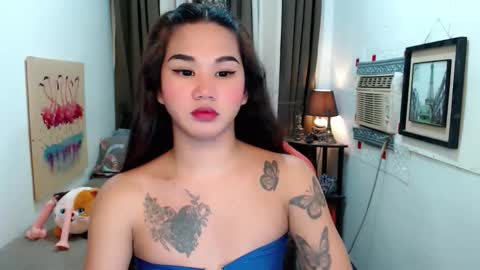 Snapshot of lil_fantacy chatting on October 2025 11:42:02 AM LILY online show from October 2025 11:42:02 AM