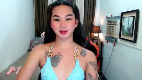 Snapshot of lil_fantacy chatting on October 2025 06:34:02 AM LILY online show from October 2025 06:34:02 AM