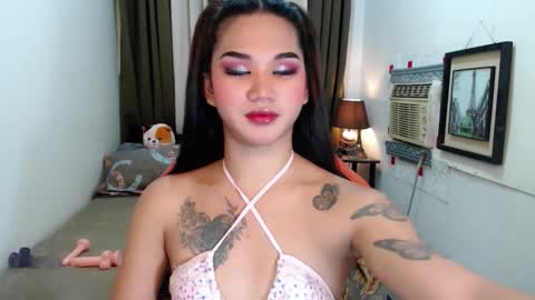 Snapshot of lil_fantacy chatting on October 2025 08:26:02 AM LILY online show from October 2025 08:26:02 AM