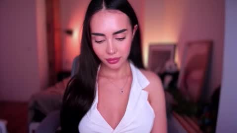 Gabriela online show from January 2026 08:00:01 PM