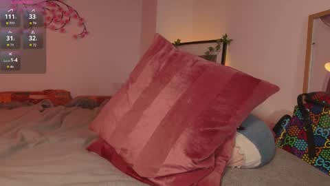 Gabriela online show from April 2026 05:54:02 PM