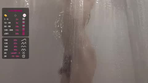 lil gemmie online show from November 2025 05:59:01 PM