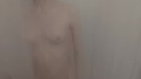 lil gemmie online show from December 2025 05:32:01 PM