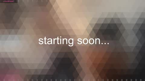 lil gemmie online show from May 2026 07:41:01 PM