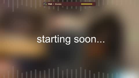 lil gemmie online show from May 2026 04:20:01 AM
