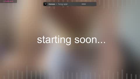 Snapshot of lil_gem chatting on June 2026 05:59:02 PM lil gemmie online show from June 2026 05:59:02 PM