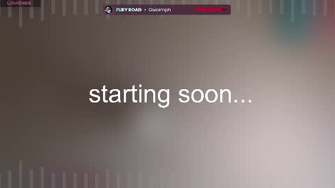 Snapshot of lil_gem chatting on July 2026 06:47:02 PM lil gemmie online show from July 2026 06:47:02 PM