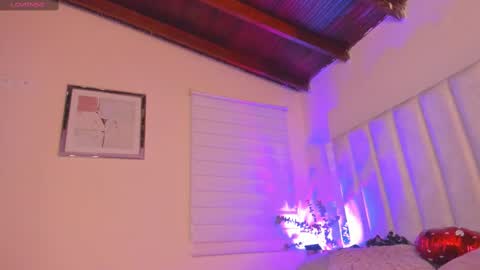 Snapshot of lil_hanna18 chatting on February 2025 11:42:02 AM Hanna online show from February 2025 11:42:02 AM