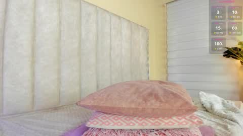 Hanna online show from January 2026 07:11:01 PM