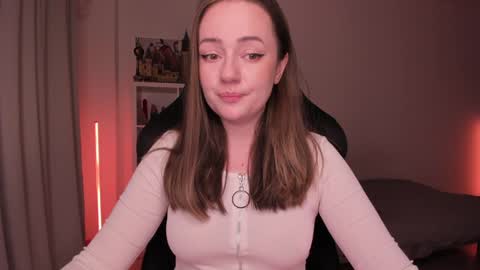 for free registration 3  online show from January 2025 09:19:01 PM