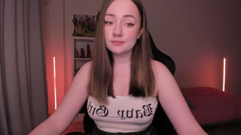 for free registration 3  online show from January 2025 07:11:01 PM