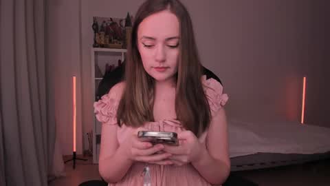 for free registration 3  online show from February 2025 06:16:01 PM