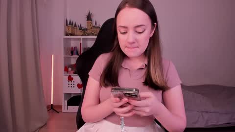 for free registration 3  online show from February 2025 06:21:01 PM