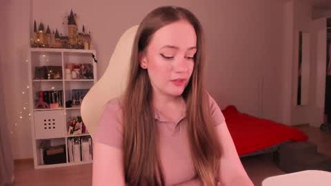 for free registration 3  online show from September 2025 04:01:01 PM