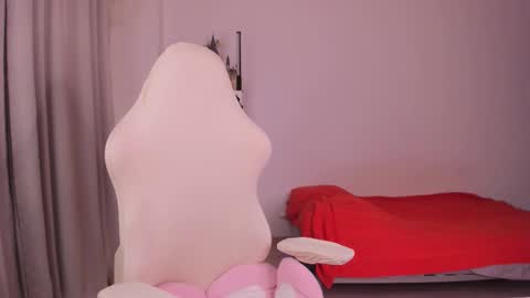 for free registration 3  online show from October 2025 07:47:02 PM