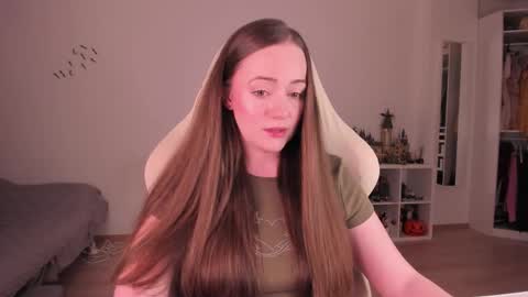 for free registration 3  online show from December 2025 06:46:02 PM