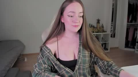 for free registration 3  online show from March 2026 06:03:02 PM