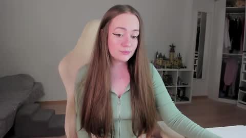 for free registration 3  online show from April 2026 05:25:02 PM