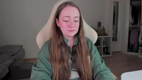 for free registration 3  online show from April 2026 10:26:01 PM