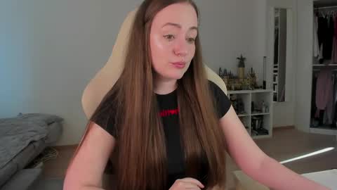 for free registration 3  online show from April 2026 02:00:02 PM