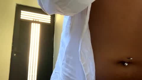 Lilith online show from December 2024 06:06:01 PM