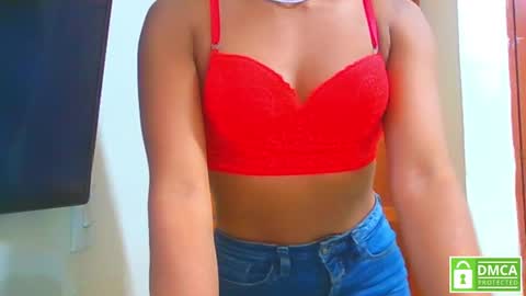 Lilith online show from December 2024 10:39:02 AM