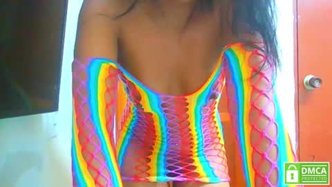 Lilith online show from December 2024 02:57:01 AM