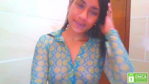 Lilith online show from January 2025 03:00:02 PM