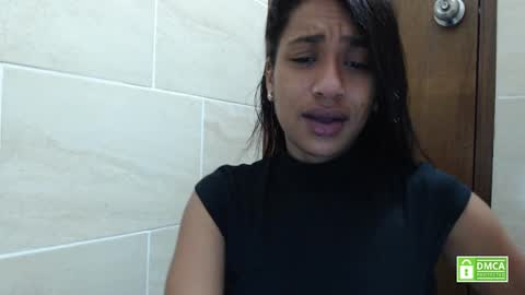 Lilith online show from January 2025 10:20:02 AM