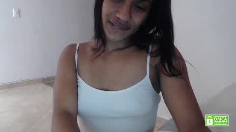 Lilith online show from February 2025 09:27:02 PM