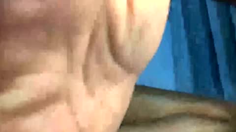 Lilith online show from September 2025 06:48:02 AM