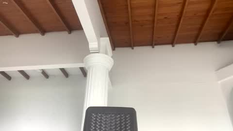 Lilith online show from November 2025 04:29:01 PM