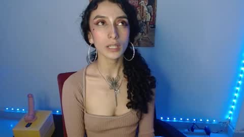 Lisaa online show from December 2024 06:10:02 AM