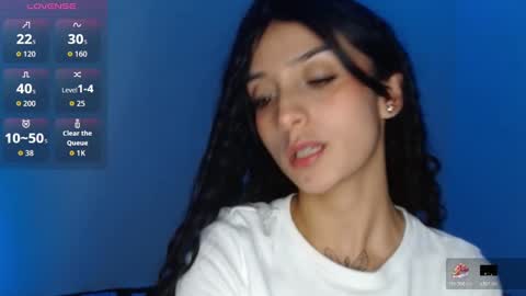Lisaa online show from October 2025 05:59:01 AM