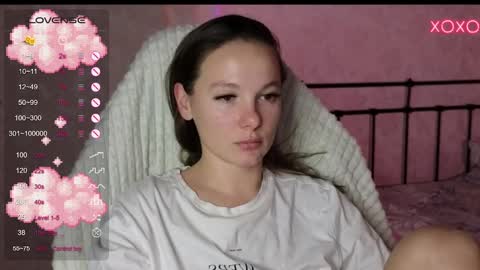 little moon online show from December 2024 05:42:01 PM