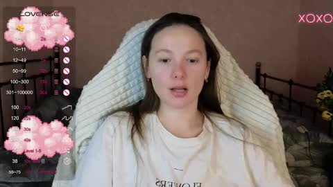 little moon online show from January 2025 05:56:01 PM