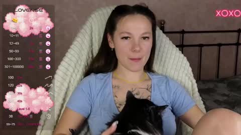 little moon online show from February 2025 04:02:01 PM