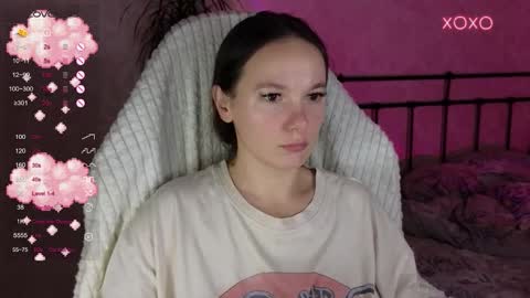 little moon online show from November 2025 11:26:02 PM