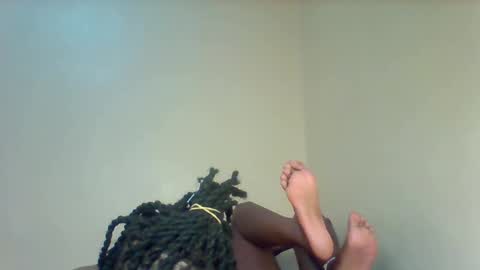 Lil miss online show from November 2025 01:05:02 AM