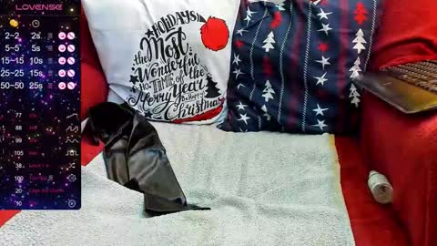 Troya online show from January 2026 06:18:02 AM