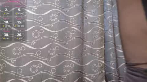 Snapshot of lil_moon1 chatting on April 2026 12:23:01 PM bri online show from April 2026 12:23:01 PM