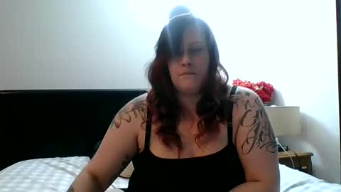 lil_nelli8 online show from December 2024 05:45:02 AM
