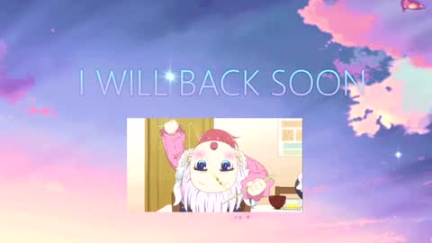 Nessa Greyrat   if u like me tip 25 tk and put  online show from December 2024 12:22:01 PM