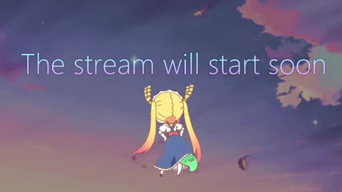 Nessa Greyrat   if u like me tip 25 tk and put  online show from December 2024 07:53:01 AM