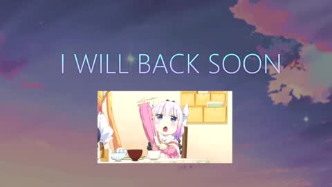 Nessa Greyrat   if u like me tip 25 tk and put  online show from December 2024 08:34:02 AM