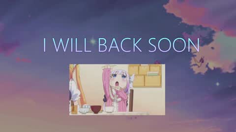 Nessa Greyrat   if u like me tip 25 tk and put  online show from December 2024 07:33:02 AM